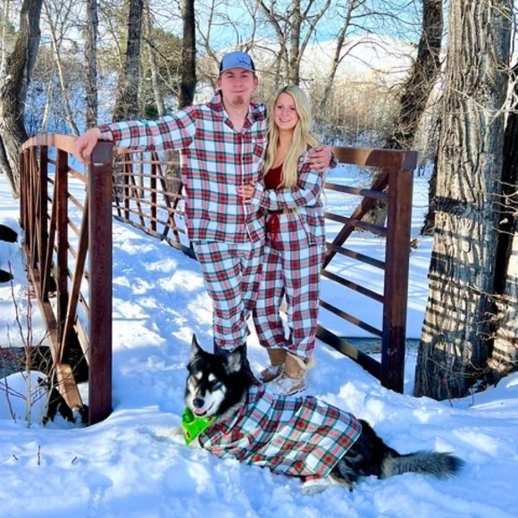 Meet your Posher, Melanie - Picture 1 of 1